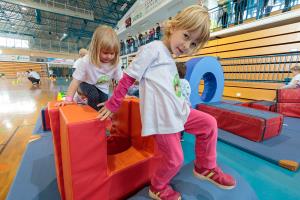 Fitkov dan v Šenčurju 3